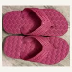 Slipper / Chappal