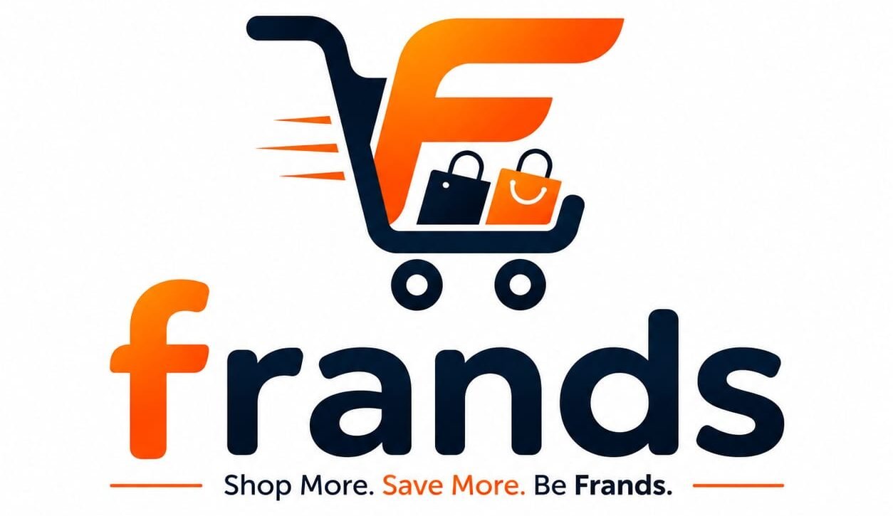 ecommerce