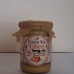 Ghee